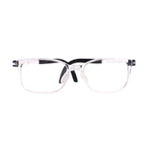 Hooper Kids Glasses | CZ8006